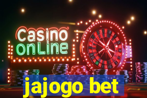 jajogo bet